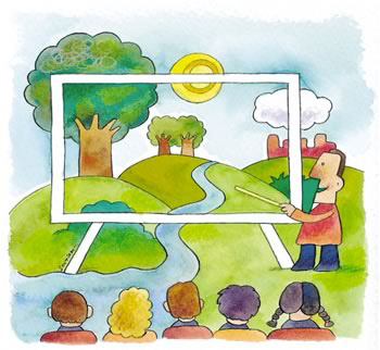 Definicion de Ciencia